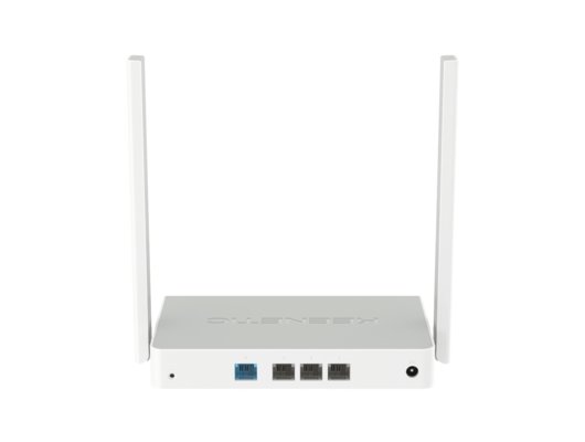 WiFi роутер Keenetic Air (KN-1613)