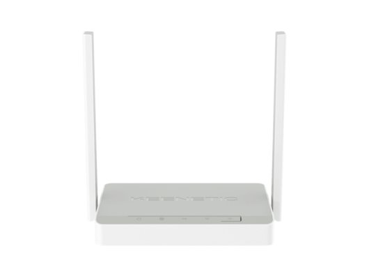 WiFi роутер Keenetic Air (KN-1613)