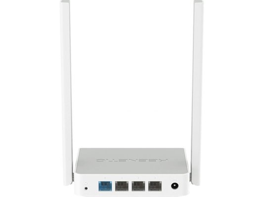 WiFi роутер Keenetic Start (KN-1112)