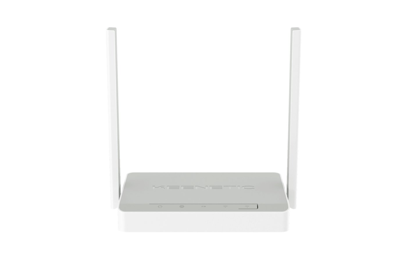 Wi fi роутер keenetic kn 1613. Keenetic Air (KN-1610). Кинетик Air 1613. KN-1613.