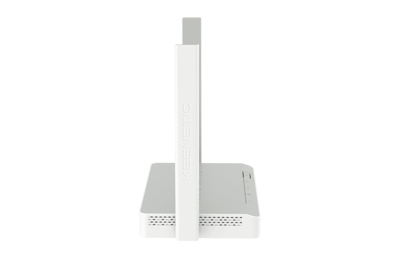 Wi fi роутер keenetic extra kn 1713. Keenetic Extra KN-1713. Keenetic Air ac1200. KN-1613.