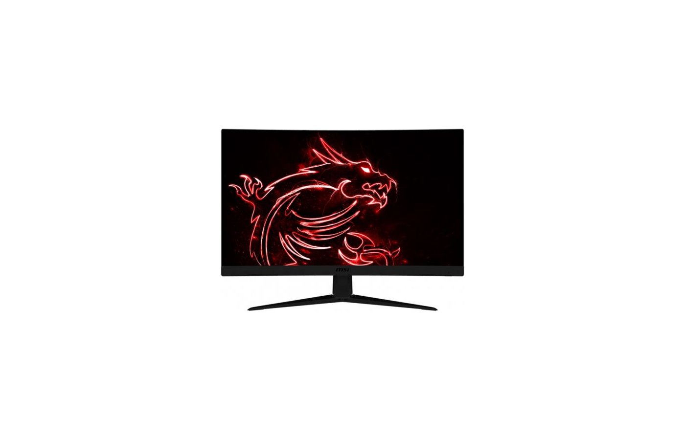 Монитор MSI Optix g32cq4. 27" Монитор MSI Optix g27c4 белый. Настроить изображение на монитора MSI Optix g27c 4 поколения.