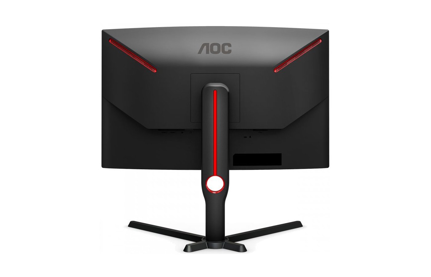 Aoc 165 герц. Aoc 165 герц