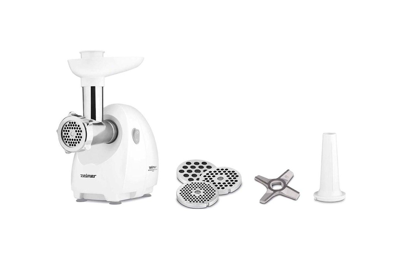 Мясорубка zelmer. Zelmer zmm4080b. Мясорубка зелмер 887. Zelmer zmm4048b. Zelmer zmm4080b.