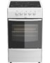 Плита электрическая DARINA 1B EC 331 606 W
