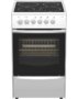 Плита электрическая DARINA 1B EC 341 606 W