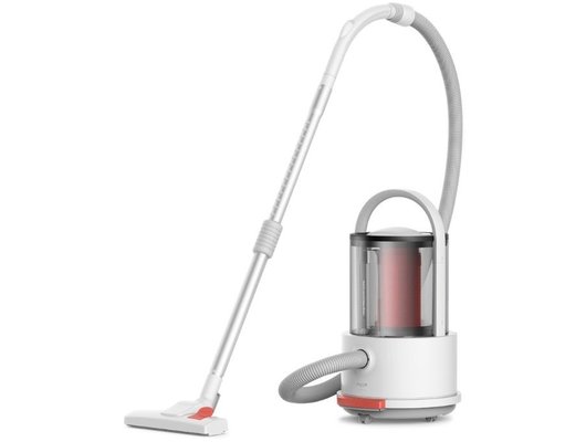 Пылесос DEERMA TJ200W