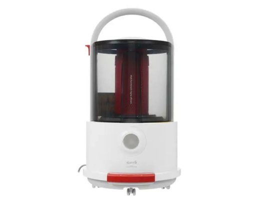 Пылесос DEERMA TJ200W