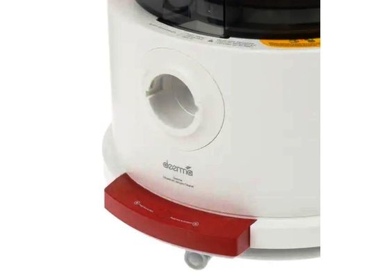 Пылесос DEERMA TJ200W