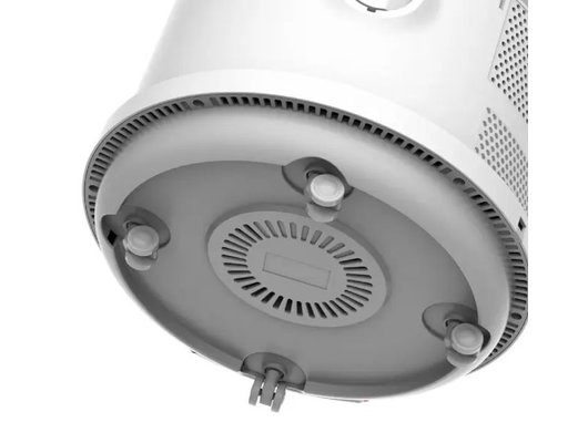 Пылесос DEERMA TJ200W