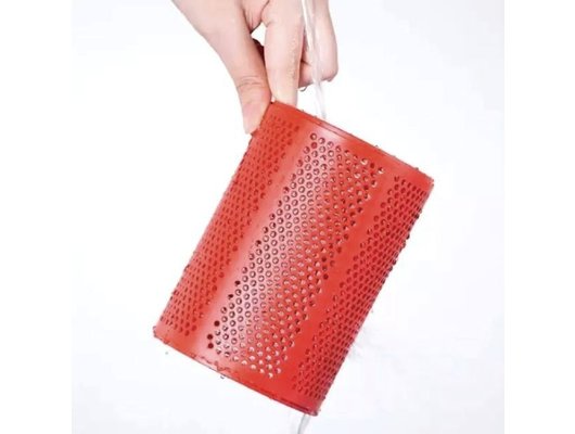 Пылесос DEERMA TJ200W