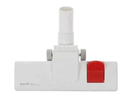 Пылесос DEERMA TJ200W