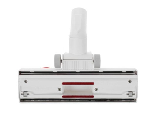 Пылесос DEERMA TJ200W