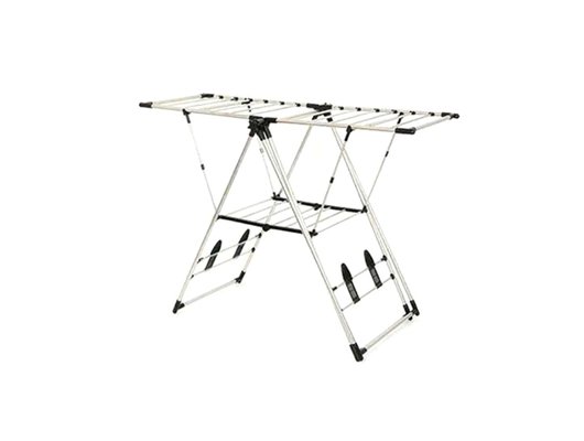 Сушилка для белья JOY HOME MAXIM