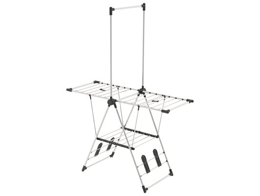 Сушилка для белья JOY HOME MAXIM