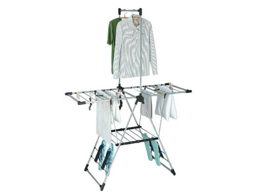 Сушилка для белья JOY HOME MAXIM