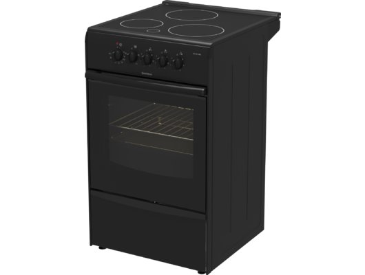 Плита электрическая DARINA 1B EC 331 606 At