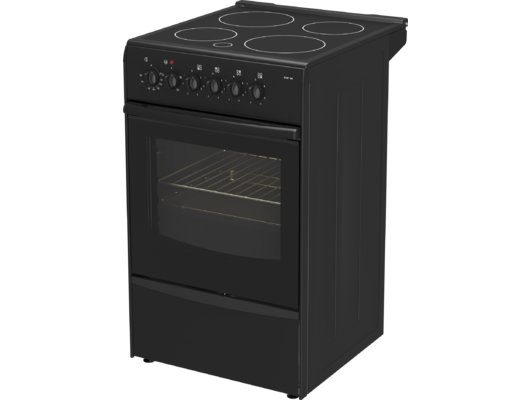 Плита электрическая DARINA 1B EC 341 606 At