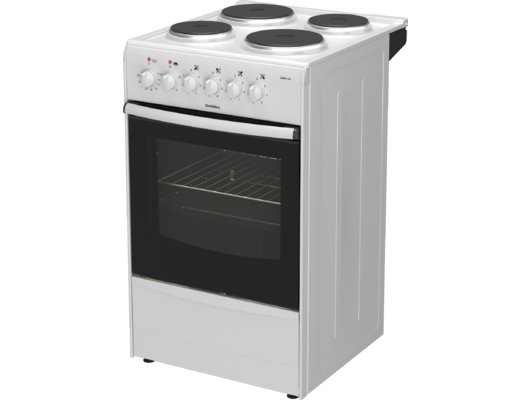 Плита электрическая DARINA 1B EM 341 406 W