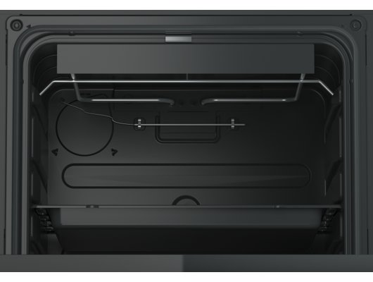 Плита комбинированная DARINA 1B KM 441 301 W