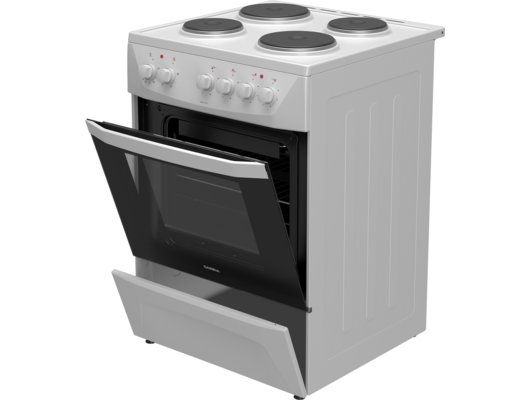 Плита электрическая DARINA 1D EM 141 404 W