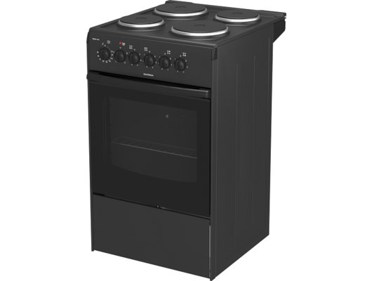 Плита электрическая DARINA S EM 341 404 Аt