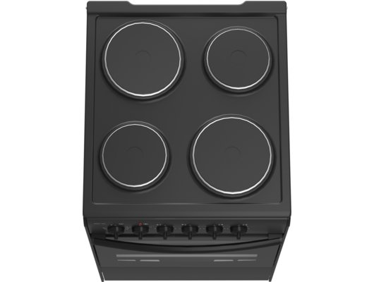 Плита электрическая DARINA S EM 341 404 Аt