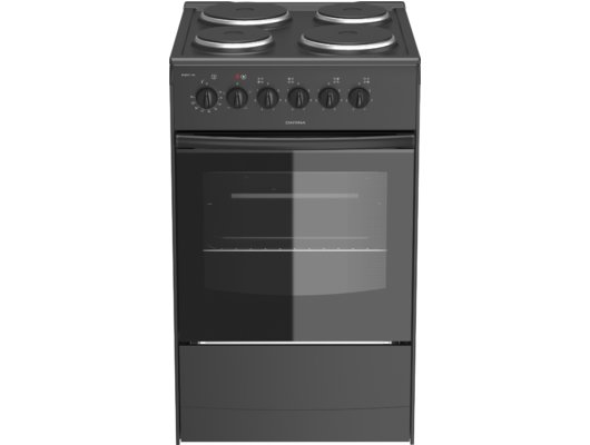 Плита электрическая DARINA S EM 341 404 Аt