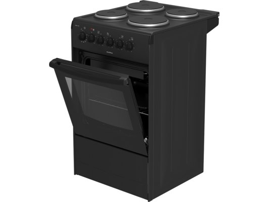 Плита электрическая DARINA S EM 341 404 Аt