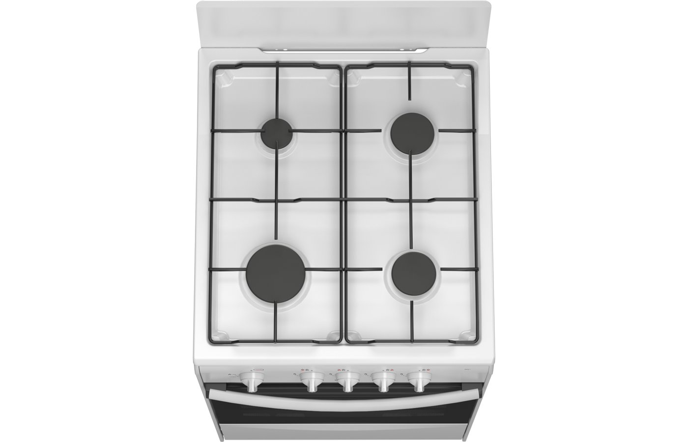 Darina a 3001 w. Darina 1b gm 341 107 w. Газовая плита gefest 3200-06 к33. 107 341. Darina 1d00000рэ.