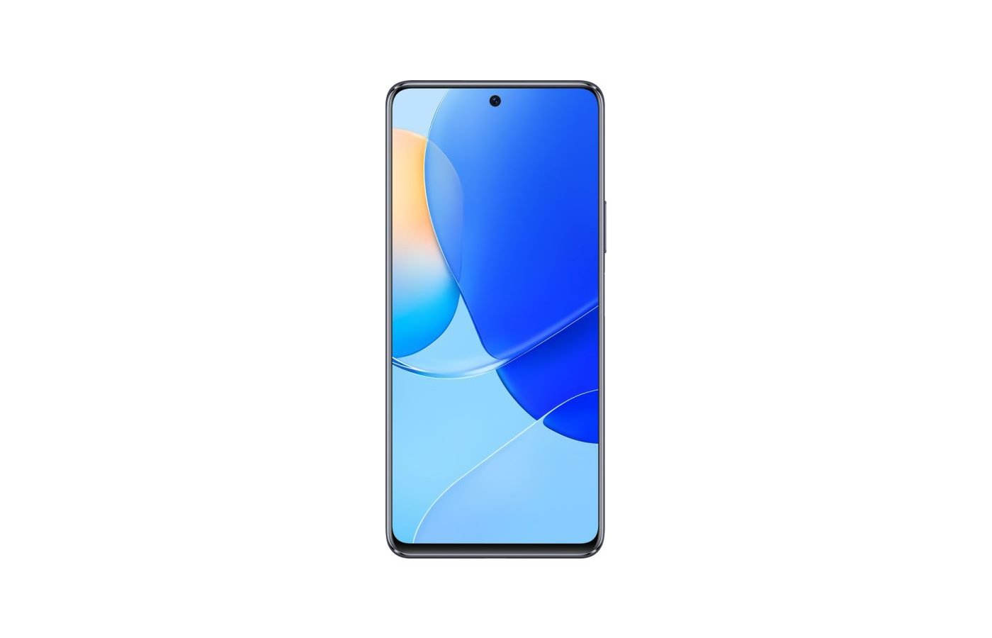 Смартфон Huawei Nova 9 SE 8/128Gb Black - купить в интернет-магазине RBT.ru.  Цены, отзывы, характеристики и доставка в Челябинске