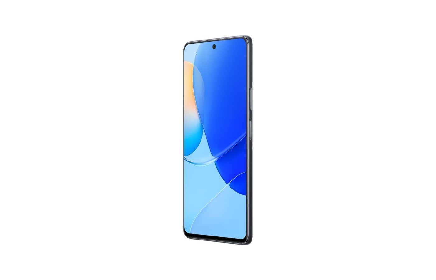 Смартфон Huawei Nova 9 SE 8/128Gb Black - купить в интернет-магазине RBT.ru.  Цены, отзывы, характеристики и доставка в Челябинске