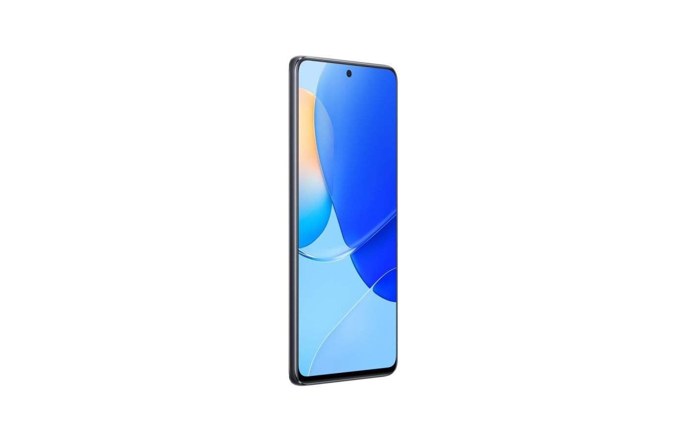 Huawei nova 11 pro отзывы