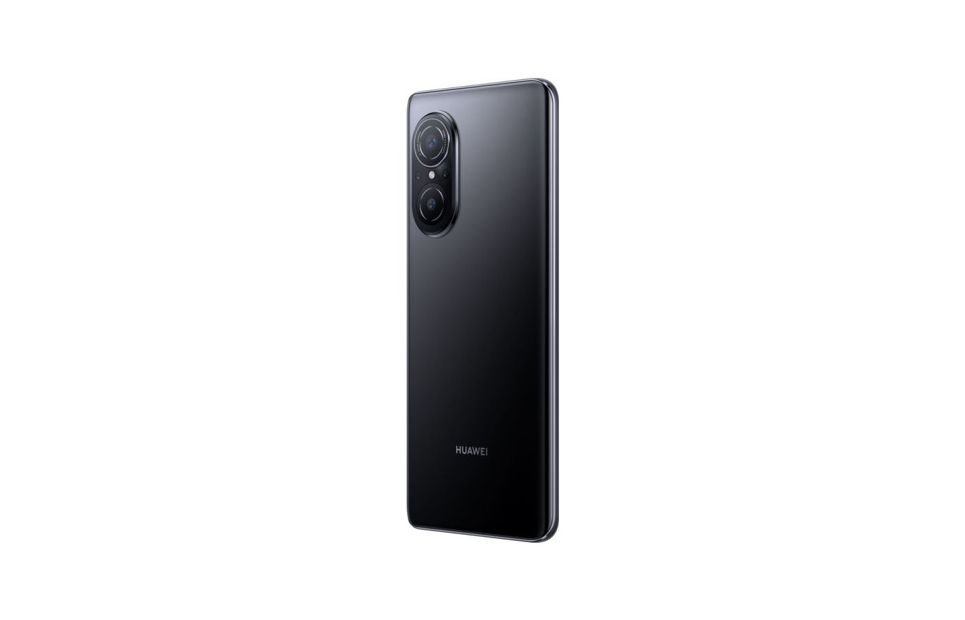 Смартфон Huawei Nova 9 SE 8/128Gb Black - купить в интернет-магазине RBT.ru.  Цены, отзывы, характеристики и доставка в Челябинске