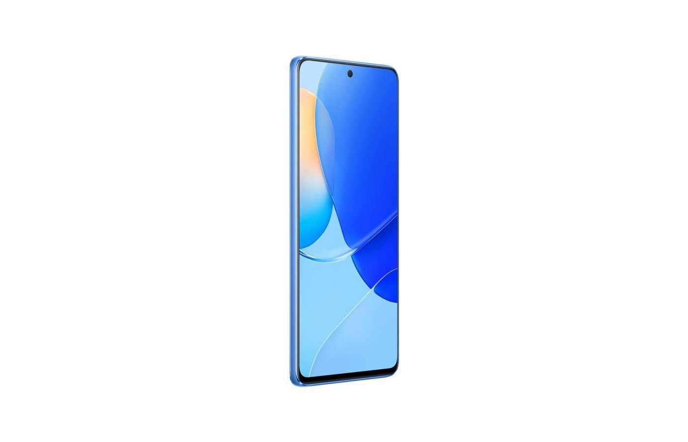 Huawei nova 9 se