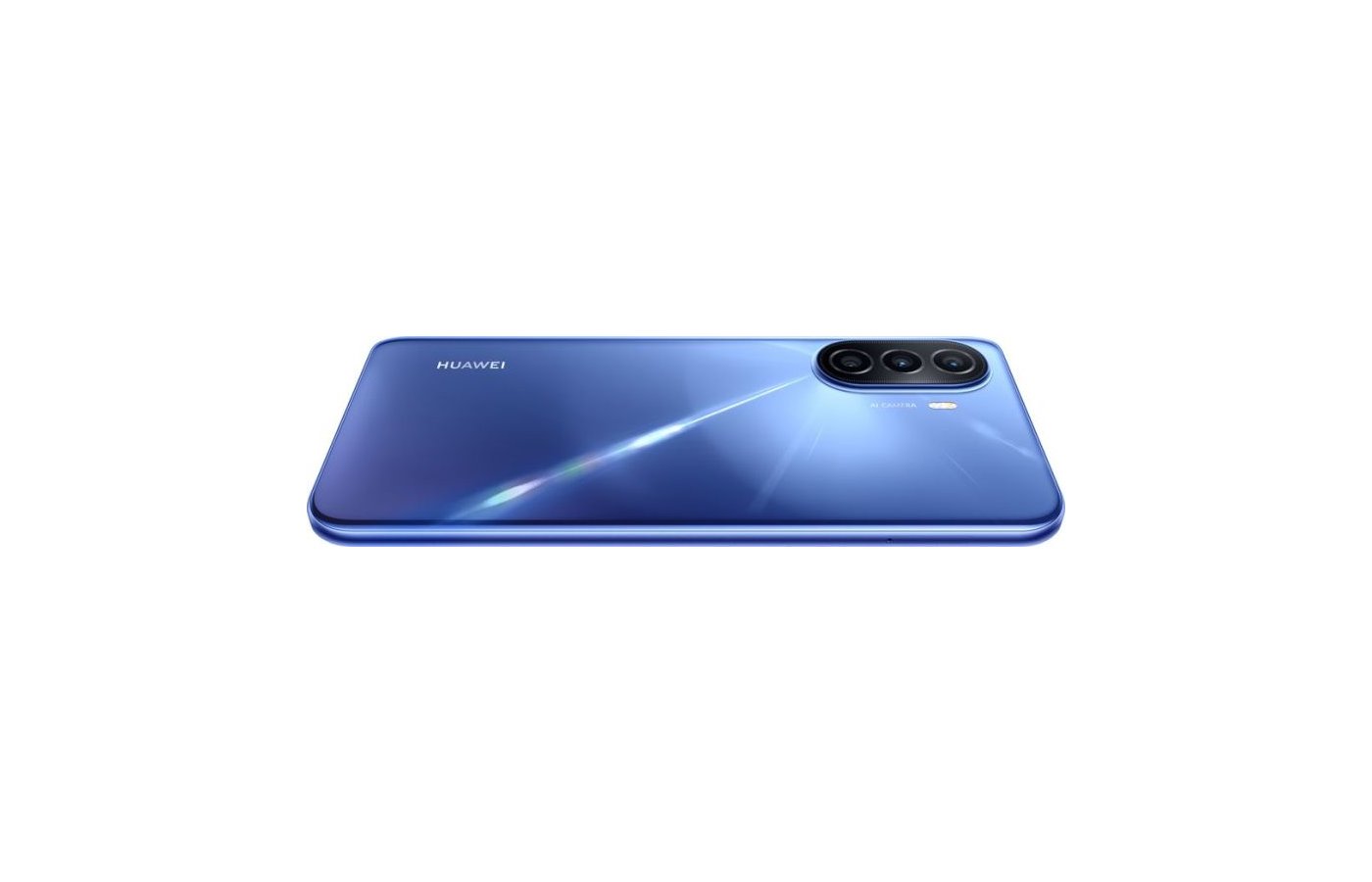 Huawei nova y91. Хуавей Нова y70. Смартфон Huawei Nova y70 4/64 GB Crystal Blu. Huawei Nova y70 4/128gb. Huawei Nova 3i Battery.