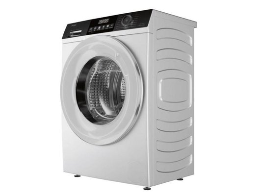 Стиральная машина HAIER HW65-BP129302B