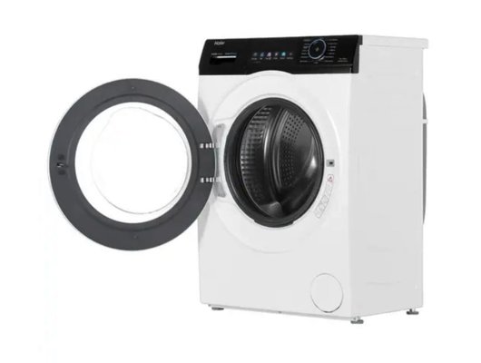 Стиральная машина HAIER HW65-BP129302B