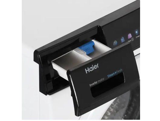 Стиральная машина HAIER HW65-BP129302B