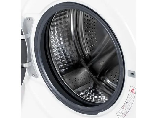 Стиральная машина HAIER HW65-BP129302B