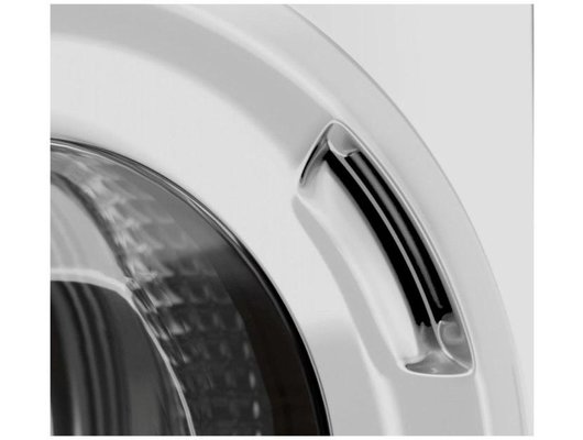 Стиральная машина HAIER HW65-BP129302B