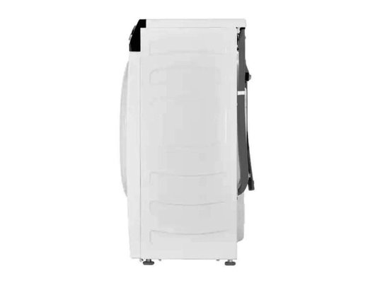 Стиральная машина HAIER HW65-BP129302B