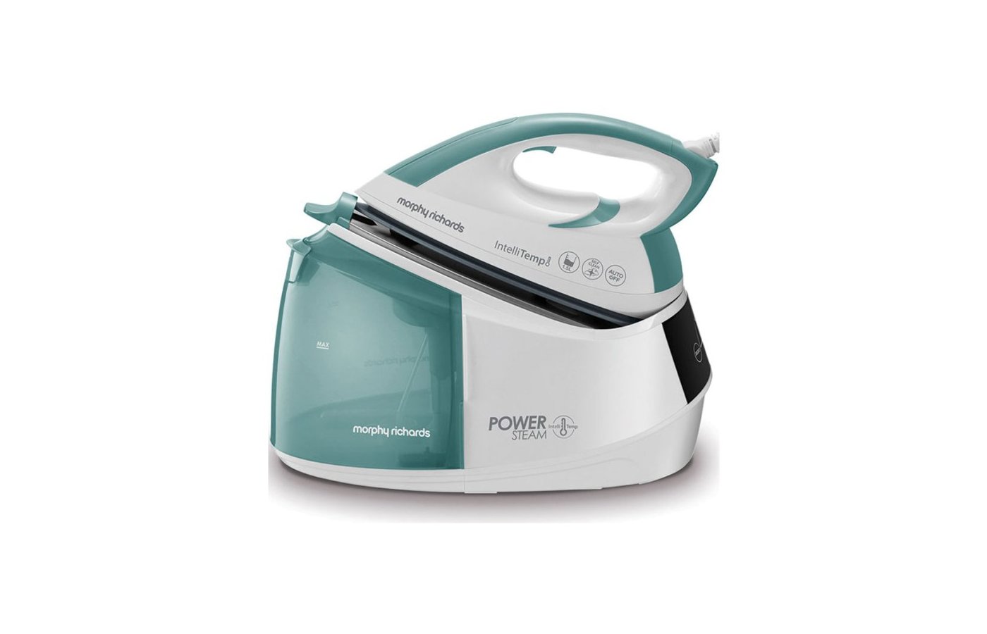 Morphy richards speed steam pro отзывы фото 84