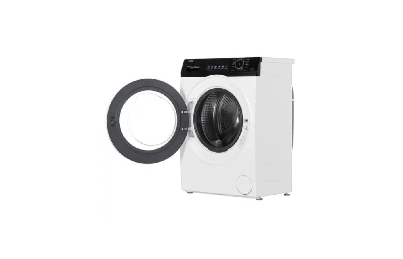 Haier hw65 bp129302a отзывы. Стиральная машина Haier hw65-bp129302a. Стиральная машина hw65-bp129301a. Haier hw65-bp129301a. Стиральная машина Haier hw65-bp129301b.