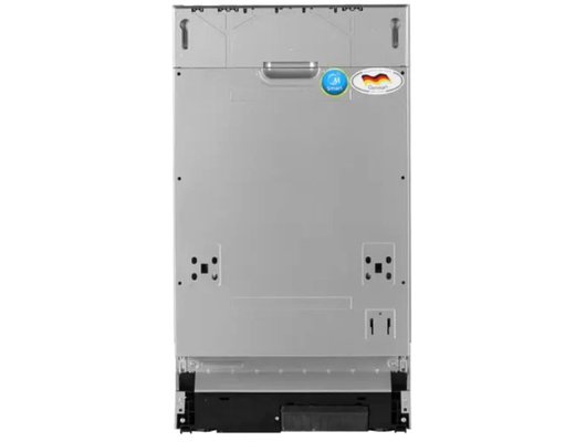 Встраиваемая посудомоечная машина MIDEA MID45S430i