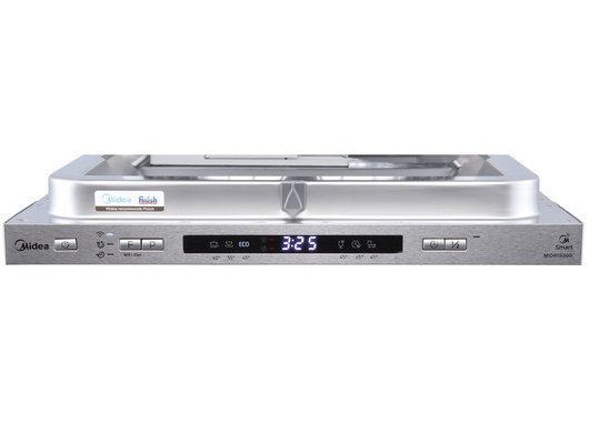 Встраиваемая посудомоечная машина MIDEA MID45S430i