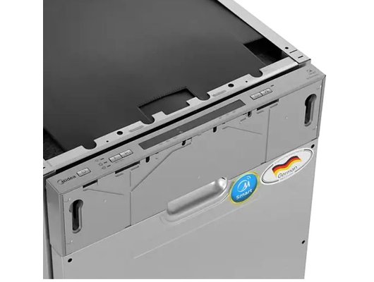 Встраиваемая посудомоечная машина MIDEA MID45S430i