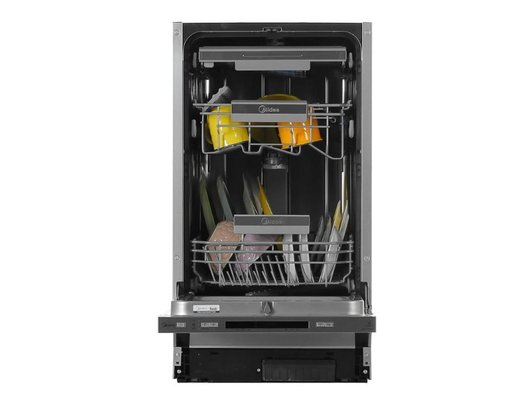 Встраиваемая посудомоечная машина MIDEA MID45S430i