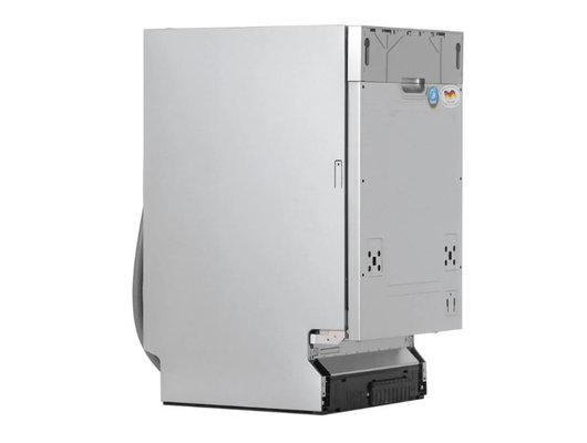 Встраиваемая посудомоечная машина MIDEA MID45S430i