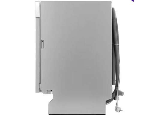 Встраиваемая посудомоечная машина MIDEA MID45S430i